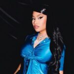 rapper, tuition, mother, son, 14-year-old, boy, Carlishia Hood, Nicki Minaj