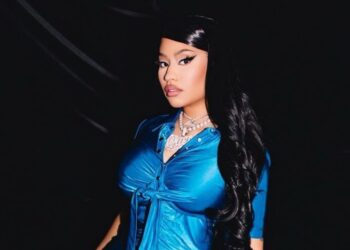 rapper, tuition, mother, son, 14-year-old, boy, Carlishia Hood, Nicki Minaj