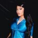 rapper, tuition, mother, son, 14-year-old, boy, Carlishia Hood, Nicki Minaj