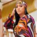 speculations, fans, BET Awards, performance, pregnant, rep, rapper, Trina