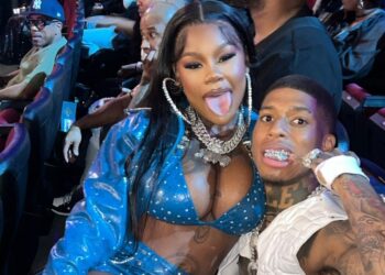 Sl*t me out, remix, NLE Choppa, verse, Jeffrey Dahmer, rapper, Sukihana