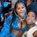 Sl*t me out, remix, NLE Choppa, verse, Jeffrey Dahmer, rapper, Sukihana