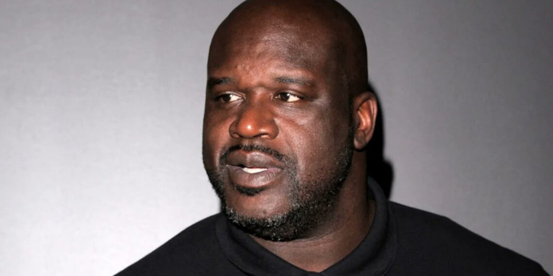 NBA, business, dot com bubble, dot com, Dunk.net, sports, companies, startup, Shaquille O'Neal, Shaq
