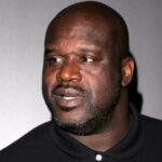 NBA, business, dot com bubble, dot com, Dunk.net, sports, companies, startup, Shaquille O'Neal, Shaq