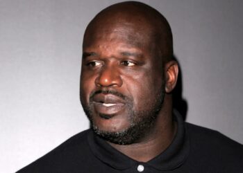NBA, business, dot com bubble, dot com, Dunk.net, sports, companies, startup, Shaquille O'Neal, Shaq