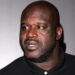 NBA, business, dot com bubble, dot com, Dunk.net, sports, companies, startup, Shaquille O'Neal, Shaq