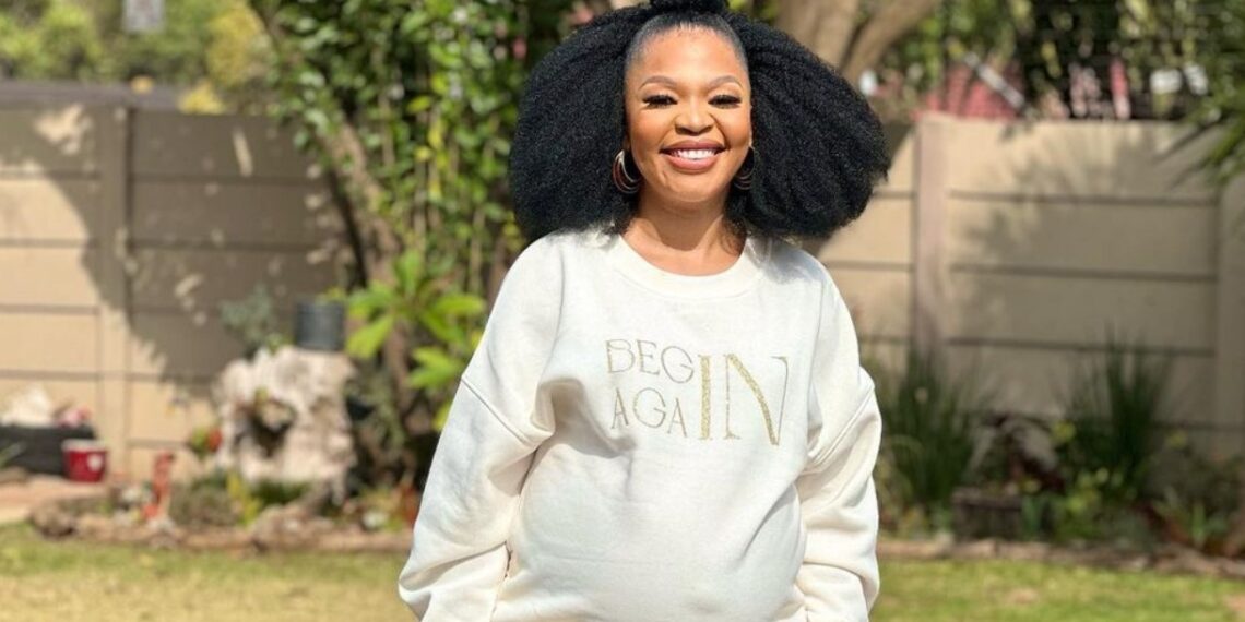 women, treatment, HIV-positive, pregnant, virus, HIV, STD, Sikhumbuzo Mayaba, Nozi Qamngana-Mayaba