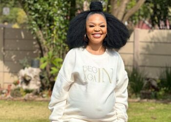 women, treatment, HIV-positive, pregnant, virus, HIV, STD, Sikhumbuzo Mayaba, Nozi Qamngana-Mayaba