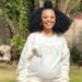 women, treatment, HIV-positive, pregnant, virus, HIV, STD, Sikhumbuzo Mayaba, Nozi Qamngana-Mayaba