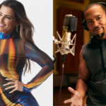 hits, music, Timbaland, Nelly, Furtado, fans, rumors, studio