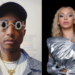 Detroit, tour, Pharrell, Williams, Louis, Vuitton, Beyoncé, Renaissance