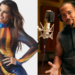hits, music, Timbaland, Nelly, Furtado, fans, rumors, studio