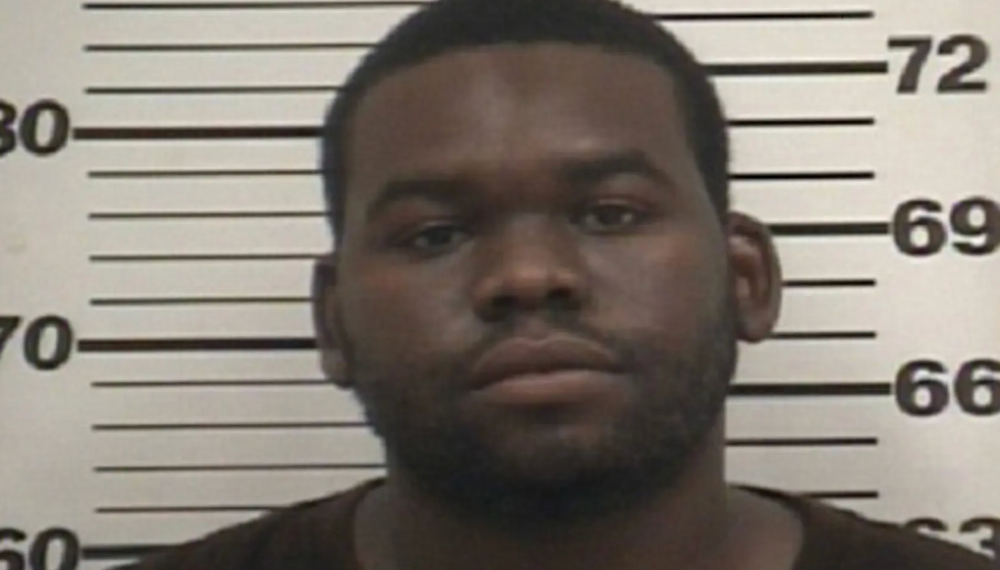 drug, possession, Bryant, NeNe, Leakes, Bryson, arrest, officer