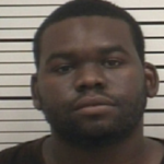 drug, possession, Bryant, NeNe, Leakes, Bryson, arrest, officer