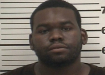 drug, possession, Bryant, NeNe, Leakes, Bryson, arrest, officer