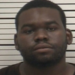 drug, possession, Bryant, NeNe, Leakes, Bryson, arrest, officer