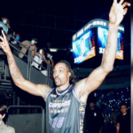 platinum, certification, Jay-Z, rapper, solo, albums, million, exhibition