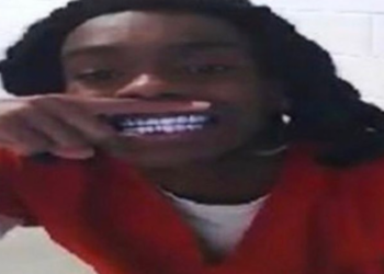 text, messages, prosecution, trial, YNW Melly, murder, friends, guilt