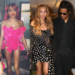 Jay-Z, shade, Instagram, Beyoncé, Renaissance, banks, Azealia, rant