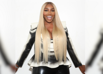 Symone, drug, baby, mama, NeNe, Leakes, Bryson, Bryant