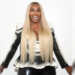 Symone, drug, baby, mama, NeNe, Leakes, Bryson, Bryant