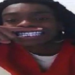 text, messages, prosecution, trial, YNW Melly, murder, friends, guilt