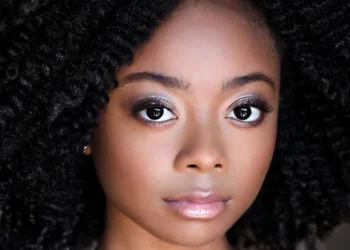 Skai Jackson Disney MacBook raffle giveaway money