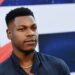 Boyega, Star Wars, Tyrone