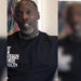 overdose, death, Michael K., Williams, sentence, lenient, drug, dealer