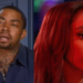 relationship, Bambi, Love & Hip Hop, Atlanta, Erica, Mena, Scrappy, rapper