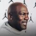 Michael Jordan Pippen Scottie Larsa Marcus husband girlfriend son