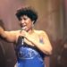 Aretha Franklin Michigan sons will death estate