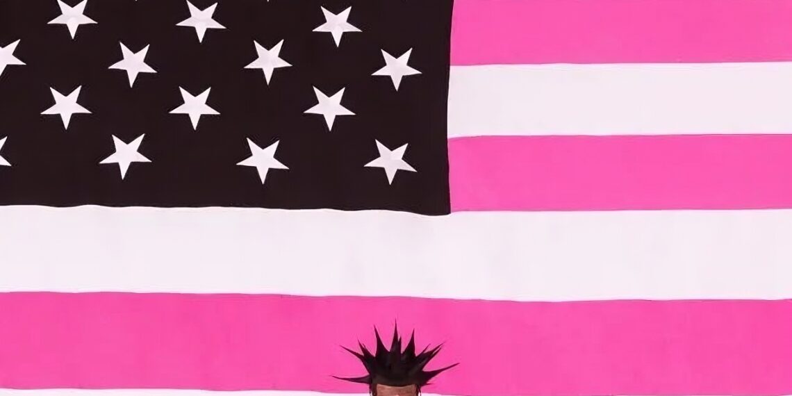 Lil Uzi Vert Rap Album Billboard rapper