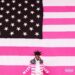 Lil Uzi Vert Rap Album Billboard rapper