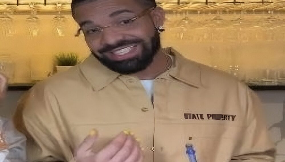 Detroit Free Press Drake Detroit Toronto city rapper