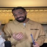 Detroit Free Press Drake Detroit Toronto city rapper