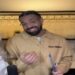 Detroit Free Press Drake Detroit Toronto city rapper
