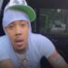 G Harbo misdemeanor Chicago gun charges handgun