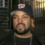 Cube, Kennedy, tweet