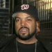 Cube, Kennedy, tweet