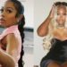 Jayda Wayda, comments, Instagram, story, Lil Meech, baby, Jayda Cheaves, Summer Walker