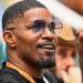 singer, Chicago River, update, health, Jamie Foxx, yacht, video, fans, actor