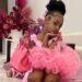 birthday, pink, Hermès Birkin, bag, Offset, daughter, Cardi B, Kulture, 5-year-old