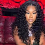 viral, haters, kids, The Armon Wiggins Show, OnlyFans, money, video, Twitter users, rapper, Sukihana