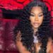 viral, haters, kids, The Armon Wiggins Show, OnlyFans, money, video, Twitter users, rapper, Sukihana