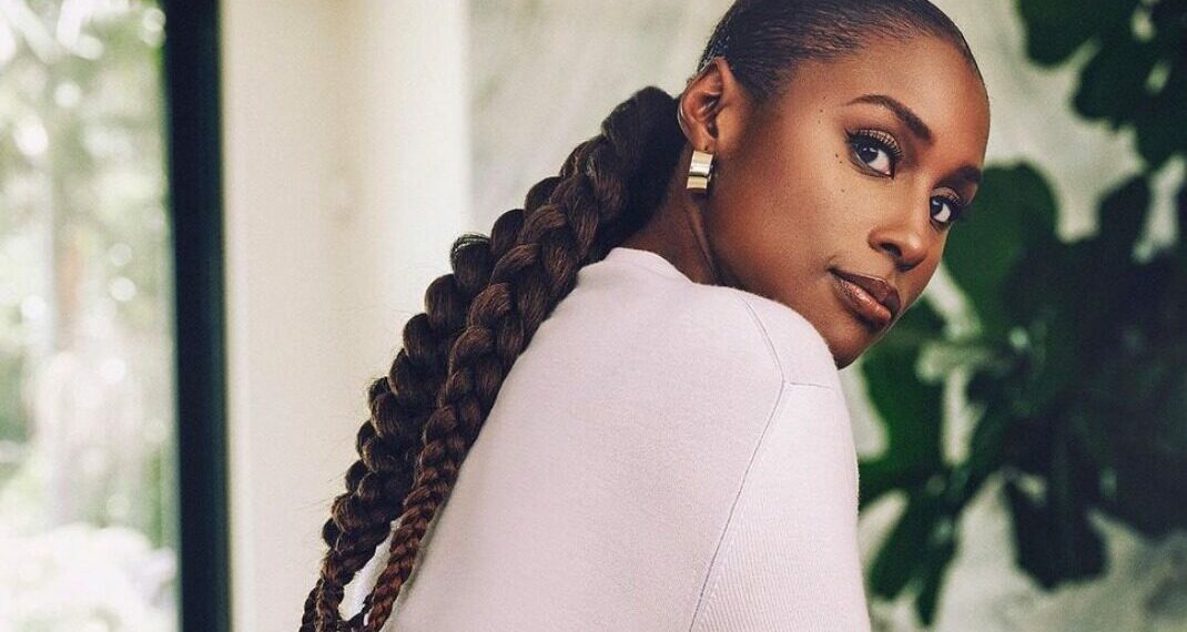 company, partnership, artists, music, Def Jam, records, Hoorae Media, Raedio, Issa Rae