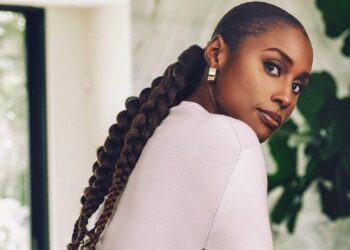 company, partnership, artists, music, Def Jam, records, Hoorae Media, Raedio, Issa Rae