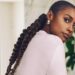 company, partnership, artists, music, Def Jam, records, Hoorae Media, Raedio, Issa Rae