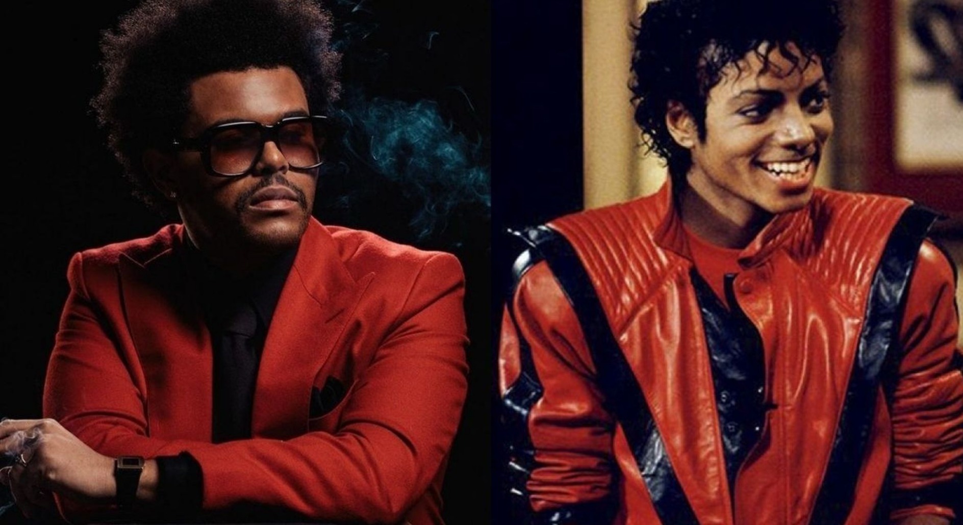 social media, Black, Michael Jackson, Best-Selling tour, record, After Hours Til Dawn, tour, singer, The Weeknd