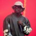 Let's Start Here, album, Tyler The Creator, style, Play Boi Carti, Lil Yachty, rapper, DJ Akademiks, podcaster